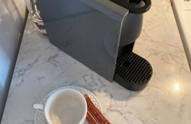 Traditional studio - Photo 3