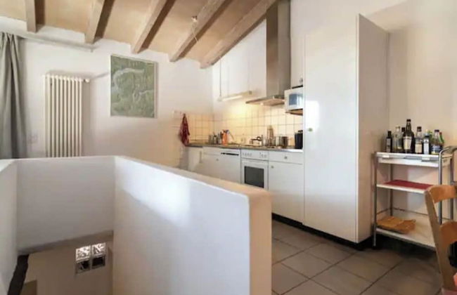 CASA VISTA - Foto 11