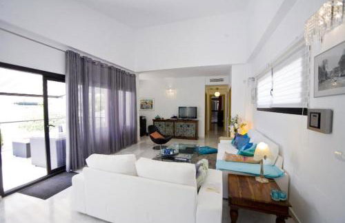 La Villa La Vie - Foto 9