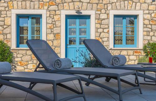 Villa 72 Crikvenica Riviera - Foto 44