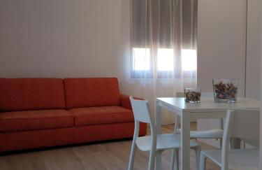 La Casa di Ary alle pendici dell'Etna - Foto 12