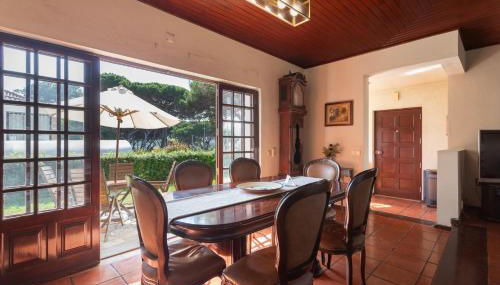 Charming House and Terrace By Gt House - Photo 2