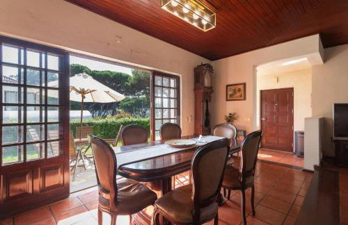 Charming House and Terrace By Gt House - Foto 2