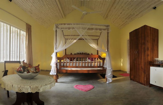 Cinnamon Trails - Foto 10