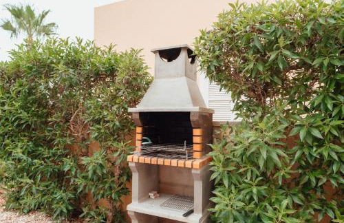 Villas Amarillas by Escape Home - Foto 39