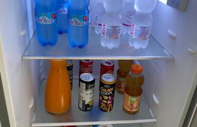 Appartamento bastione San Marco - Foto 13