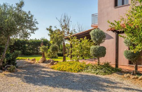 Villa Nefeli - Foto 34