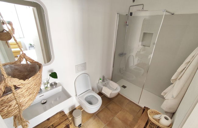 Casa Marina - Foto 43