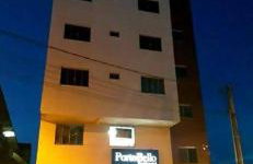 Studio aconchegante prático acessível - Foto 17