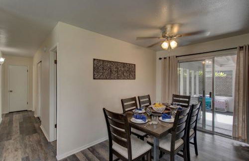 Hilo Hale Kaumana 3 Bedroom Home by RedAwning - Foto 14