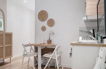 Studio le Magnolia - Foto 5