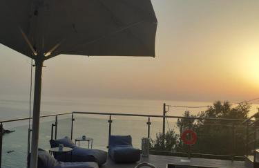 Studio Kalogridis - Foto 17