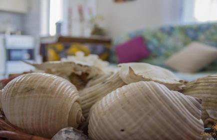 Apartment 45m2 in Asprovalta - Foto 12