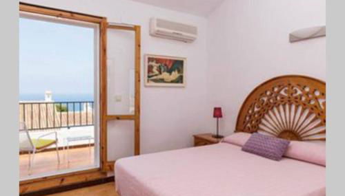 GRAN VISTA Gran Alacant - Foto 2