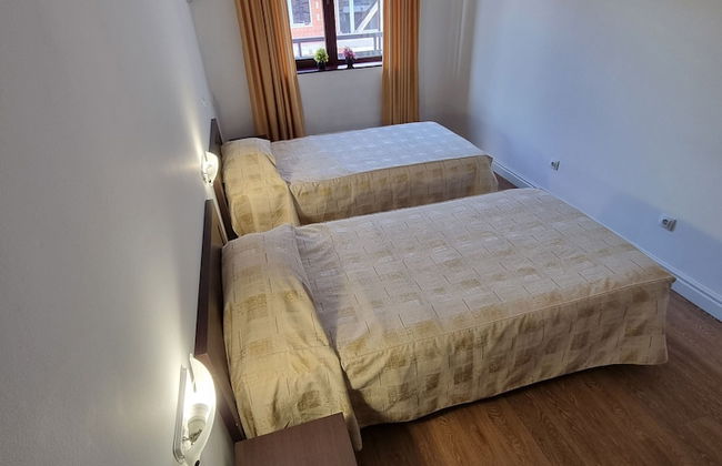 2405 Cosy Mountain View Apartment - 200mbps Wi-fi! - Foto 3