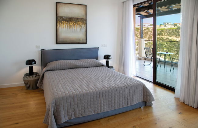 Aphrodite Hills Rentals – Elite Villas - Foto 35