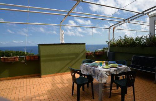 TerrazzaSoleMare Mimosa - Foto 53