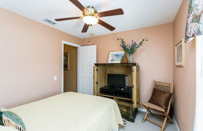 7BR Pool Home Emerald Island by SHV-8409 - Foto 48