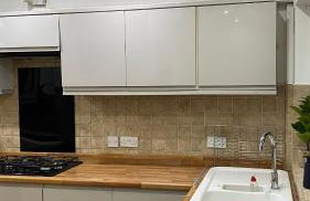 Spacious 4 Bedroom Contractors Friendly Home in Coventry Near Jaguar Land Rover & City Centre - Photo 21