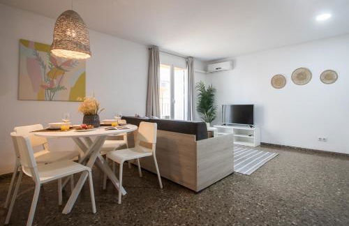 Apartamentos Carmen - Foto 74