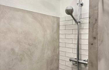 La Casa de Las Tres Calles - Foto 68