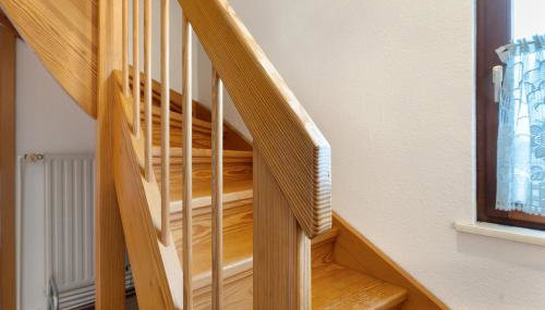 Ferienwohnung Norderwurth - Photo 5