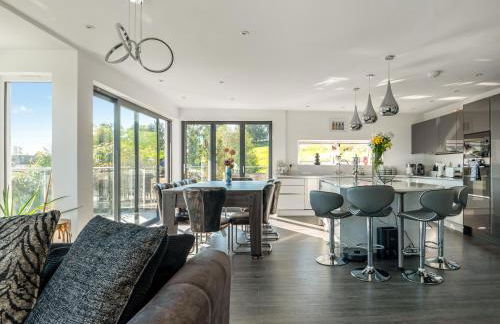 The Brook - Uk45836 - Foto 6