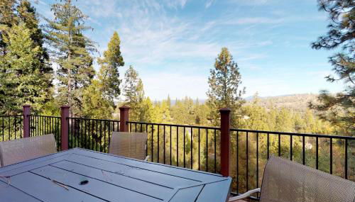 Pine Mountain Getaway (02-461) - Foto 3