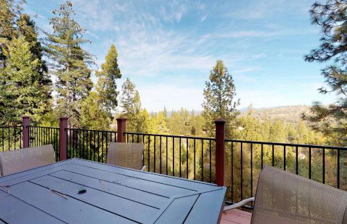 Pine Mountain Getaway (02-461) - Foto 3