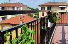 Casa Mirò - Foto 43