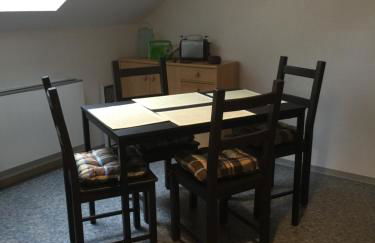 Ferienwohnung Villringer - Foto 20