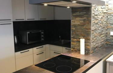 Einliegerwohnung mit Terrasse - Foto 1