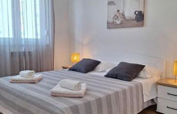 Lumada Apartment Free Garage Parking - Foto 1