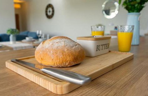 Cornflower - Foto 19