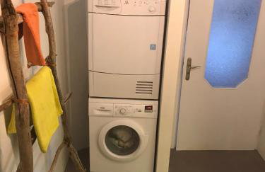 Farmers House - Foto 36