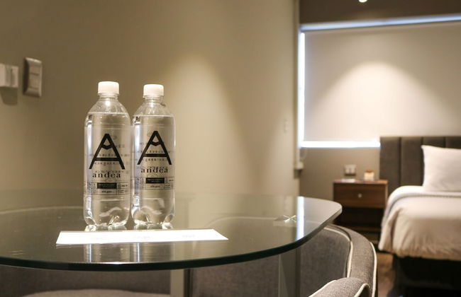 Camino Real by Wynwood House - Foto 6