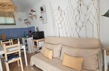 Nahir Holiday Apartment - Foto 10