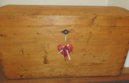 Chalet Casa al Poz - Foto 23