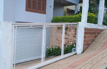 Refúgio na Serra Gaúcha - Foto 14