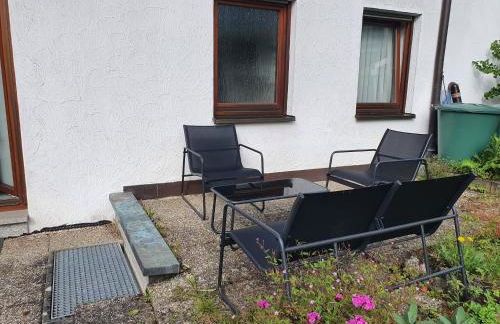 Zentrumsnahe Wohnung - Foto 23