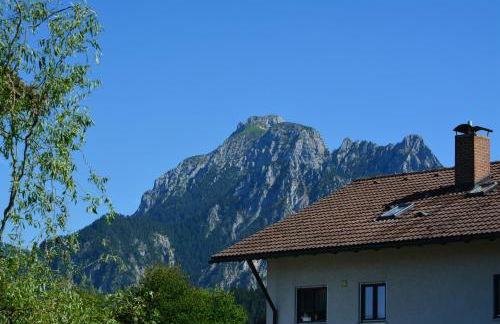 Sarah's Ferienwohnung - Foto 18