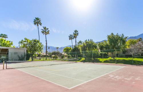 Saddlerock Garden Haven - Foto 26