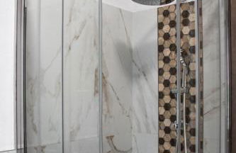 Sirmione ' s Flower- CIR 017179-CNI-00423 - Foto 16