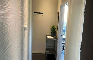 Stunning Luxury 3 Bed Penthouse Sleeps 2 to 6 - Foto 20