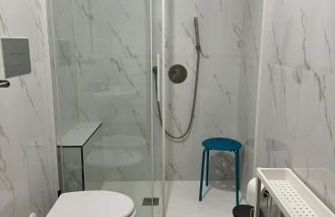 Casa di Azzurra - Photo 11