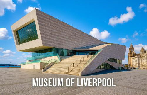 Central Apt With Balcony - Walk to Bars & Stations - Foto 28