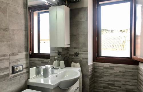 Il Gabbiano case vacanza - Foto 28