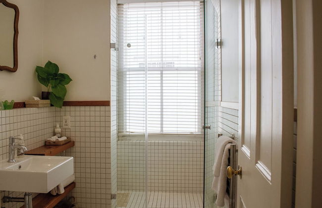 Kolonies Tuin - Foto 50