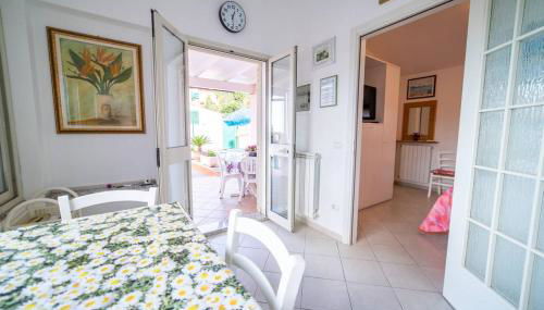 Casetta Bel Tramonto - Foto 4