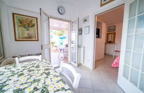 Casetta Bel Tramonto - Foto 4